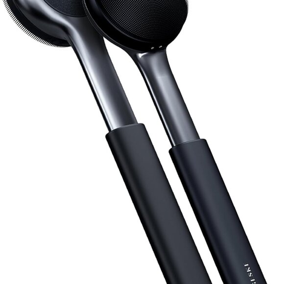 New boxed GESKE Sonic Full-Body Brush & Intensive Exfoliator | 8 in 1 | Electric - Picture 3 of 11